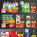 Antevisão Folheto LIDL Promoções de 12 a 18 agosto d12.jpg